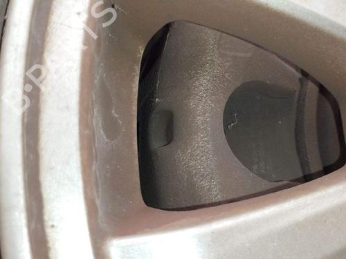 Left front brake caliper MITSUBISHI ASX (GA_W_) 1.6 MIVEC (GA1W) | BP38458348M105 - Image 2