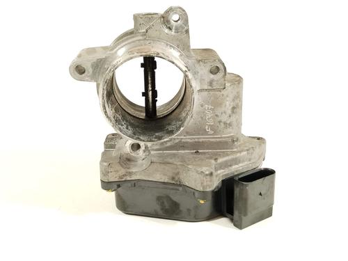 throttle-body-vw-golf-plus-v-5m1-521-2004-2005-2006-2007-2008-2009-2010-2011-2012-2013-36023001 main image