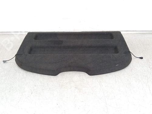 Used Rear parcel shelf Rear parcel shelf 33016346 33016346
