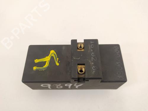 Elektronisk modul SEAT TOLEDO II (1M2)  | BP14367507M83 