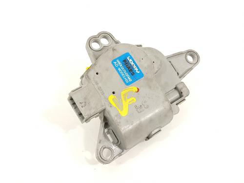 Elektronische module HYUNDAI i30 (PDE, PD, PDEN) 1.0 T-GDI (120 hp) 15811289