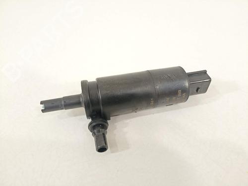 Used Washer pump Washer pump 14302409 14302409