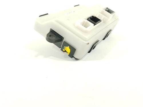 Heater resistor MAZDA CX-30 (DM)  | BP29422946M108 