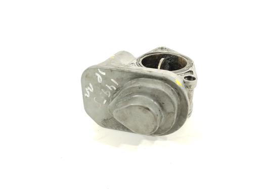 Throttle body SEAT LEON (1P1) 2.0 TDI 16V | BP29966862M82