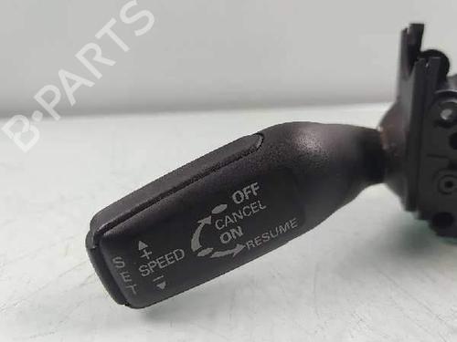 Switch AUDI A6 C6 (4F2) 2.7 TDI quattro | BP6962280I30 - Image 3