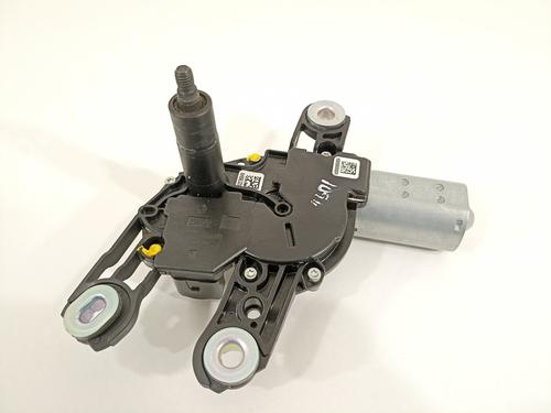 Rear wiper motor SEAT LEON (5F1)  | BP15674907M102 