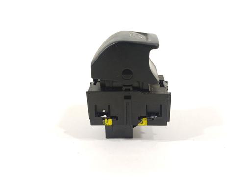 Hand brake OPEL INSIGNIA A Sports Tourer (G09) 2.0 CDTI (35) | BP16794518I18 