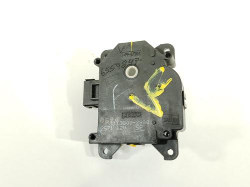 Elektronisk modul HONDA ACCORD VII (CL, CN) 2.0 (CL7) (155 hp) 29244759