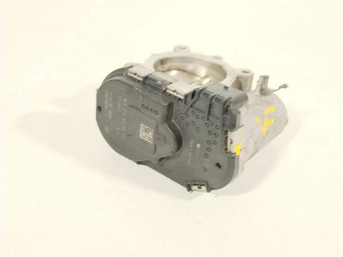 throttle-body-mercedes-benz-a-class-w176-2012-2013-2014-2015-2016-2017-2018-29258705 main image
