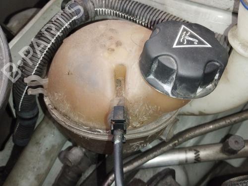 expansion-tank-citroen-c3-ii-sc_-2009-38443452 main image