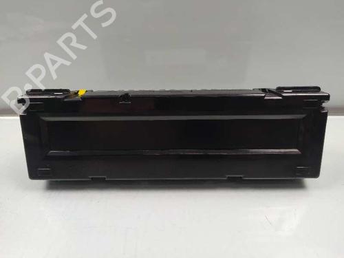 Display OPEL MERIVA B MPV (S10) [2010-2017]  6010057