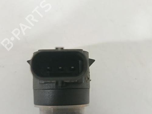 Electronic module OPEL ASTRA K (B16) 1.6 CDTi (68) | BP34704868M83  - Image 6