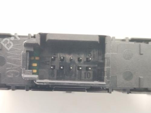 Switch VW GOLF VII (5G1, BQ1, BE1, BE2) 1.6 TDI | BP36357705I30  - Image 6