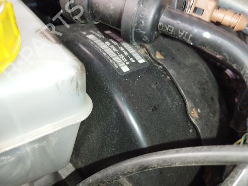 Used Servo brake Servo brake 37420898 37420898