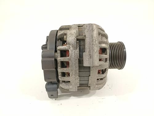 Alternator FORD RANGER (TKE)  | BP17446193M7 
