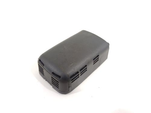 Elektronisk sensor TOYOTA C-HR (_X1_) [2016-2025]  22337999