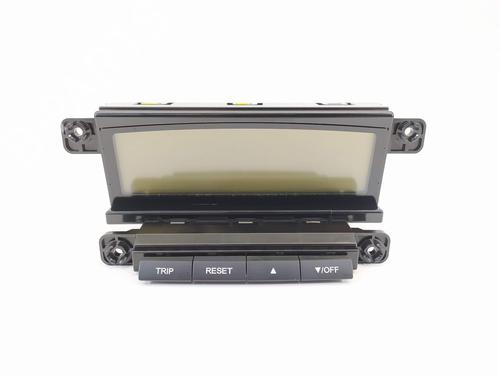 electronic-module-kia-ceed-hatchback-ed-957101h100-2006-2007-2008-2009-2010-2011-2012-9130148 main image