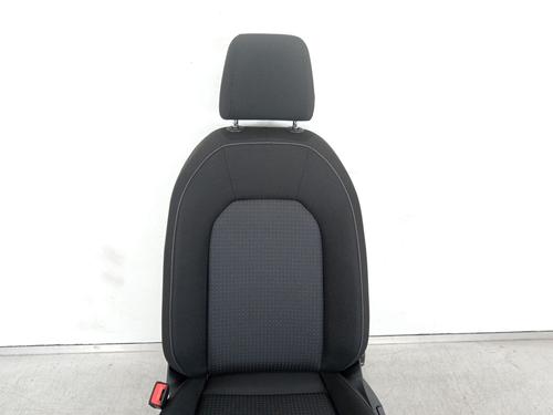 Left front seat SEAT ARONA (KJ7, KJP) 1.0 TGi | BP36277763C15  - Image 5