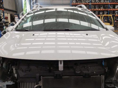 Motorhjelm Motorhjelm 39229994 39229994
