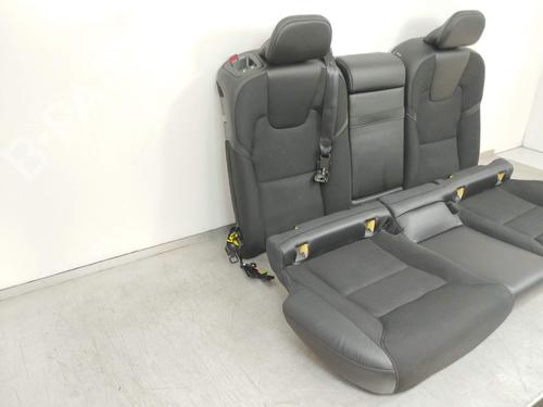Sæde Bagtil VOLVO XC60 I SUV (156) | BP13583296C17 - Image 3