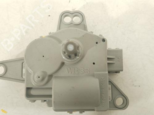 Used Electronic module Electronic module 38019356 38019356