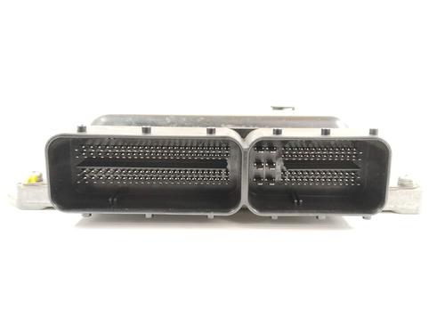 Engine control unit (ECU) CITROËN C4 AIRCROSS 1.8 HDi 150 | BP35945423M57 - Image 2