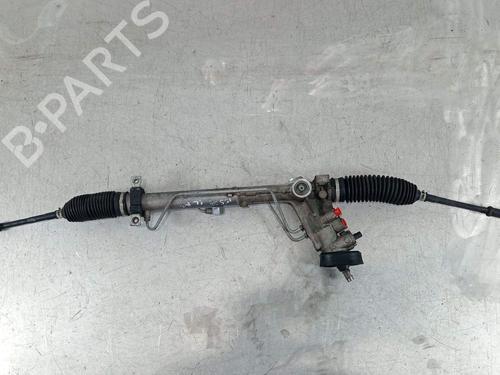 Used Steering rack Steering rack SEAT IBIZA III (6L1) 1.4 16V (86 hp) 39902902 39902902