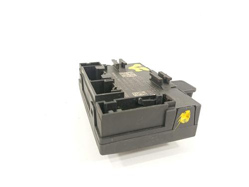 Electronic module SEAT LEON (5F1) | BP17515711M83 - Image 4