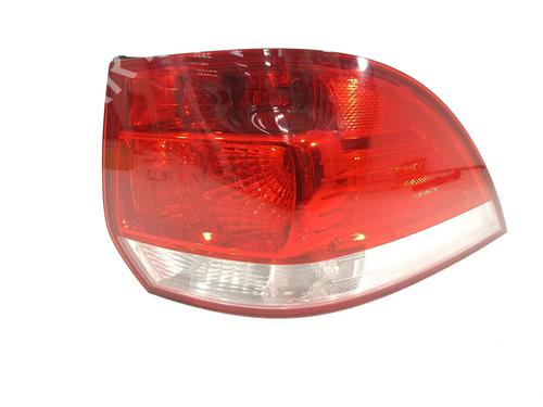 hjre-baglygte-vw-golf-v-variant-1k5-1k9945096d-1k9945112a-2007-2008-2009-17543153 main image