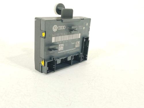 Electronic module AUDI A4 B8 Avant (8K5) 2.0 TDI | BP34581425M83 - Image 3