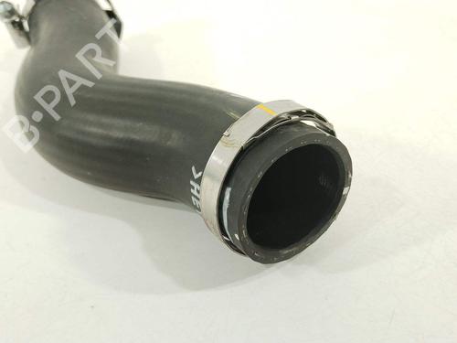 Pipe HYUNDAI TUCSON (NX4E, NX4A) 1.6 T-GDI Plug-in-Hybrid HTRAC | BP29125979M125 - Image 4