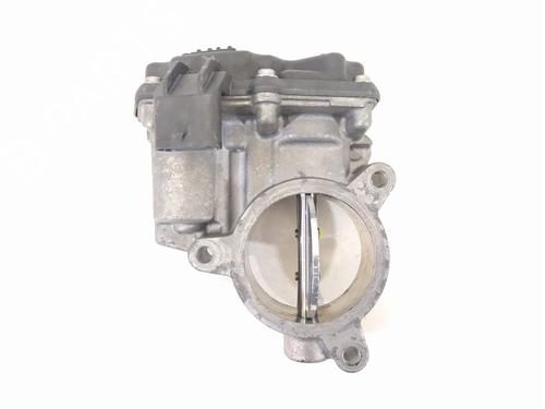 throttle-body-mercedes-benz-e-class-w213-a6540900070-2016-9147494 main image
