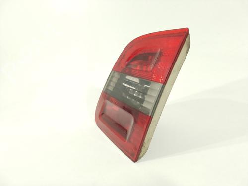 Right tailgate light MERCEDES-BENZ B-CLASS Sports Tourer (W245)  | BP26320886C80 