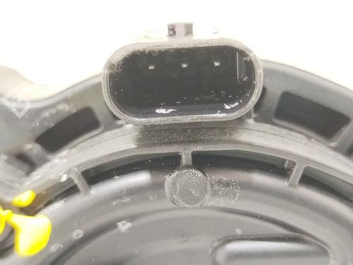 Other CUPRA TAVASCAN (KR1) | BP36989525O1 - Image 3