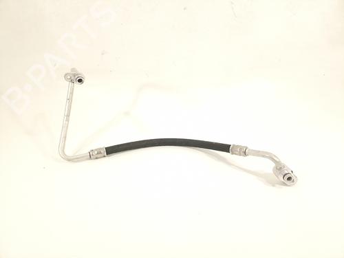 Used AC pipe SEAT ARONA (KJ7, KJP) [2017-2025]  16306446