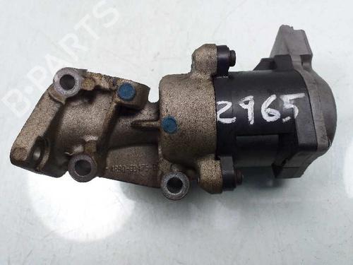 Egr LAND ROVER DISCOVERY III (L319)  | BP4893974M69