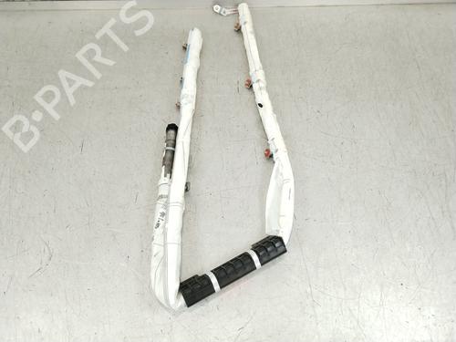 Used Right curtain airbag Right curtain airbag HYUNDAI KONA (SX2) 1.6 GDi Hybrid (129 hp) 33621142 33621142