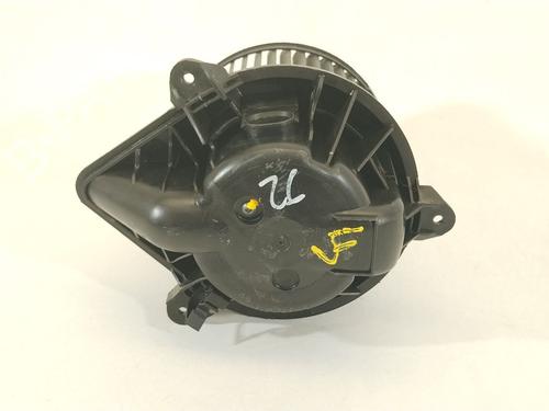 Heater blower motor RENAULT TRAFIC II Van (FL) 2.0 dCi 115 (FL01, FL0U, FL00, FL0H, FL0M) | BP36989344M62 - Image 3