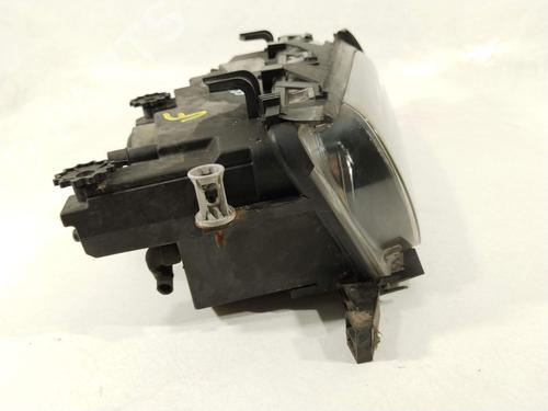 Right headlight BMW 3 (E46) 318 i | BP32338061C29 - Image 4