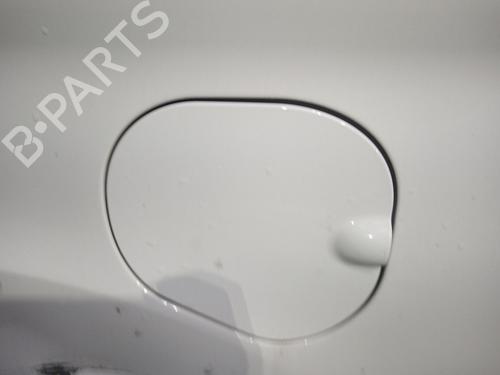 Used Fuel flap Fuel flap 38073939 38073939