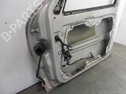 Right front door SEAT TOLEDO II (1M2)  | BP3160999C3 
