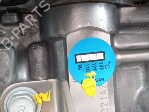 Engine KIA PICANTO I (SA) | BP24455365M1 - Image 5