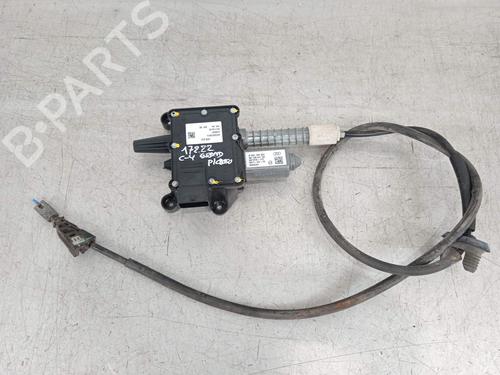Used Hand brake Hand brake 36434405 36434405