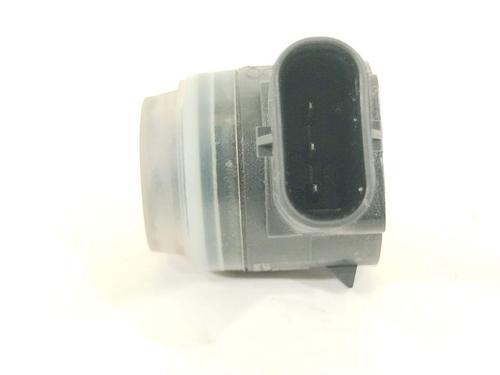 Electronic module MERCEDES-BENZ A-CLASS (W177) AMG A 45 S 4-Matic+ (177.054) | BP34606162M83 - Image 3
