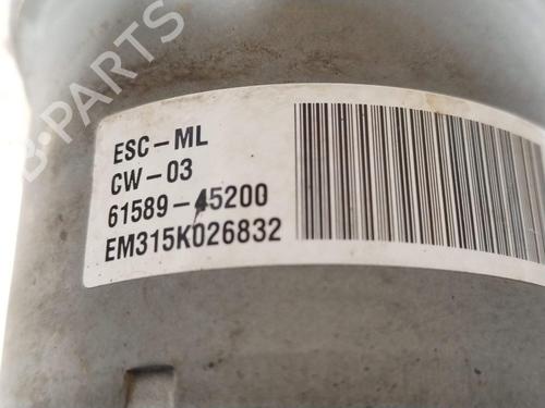 ABS pump KIA CEE'D (JD) | BP18265989M43 - Image 10