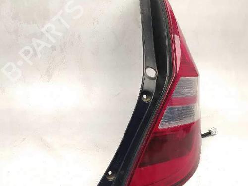 Right taillight HYUNDAI i30 (FD) | BP7054892C35 - Image 2