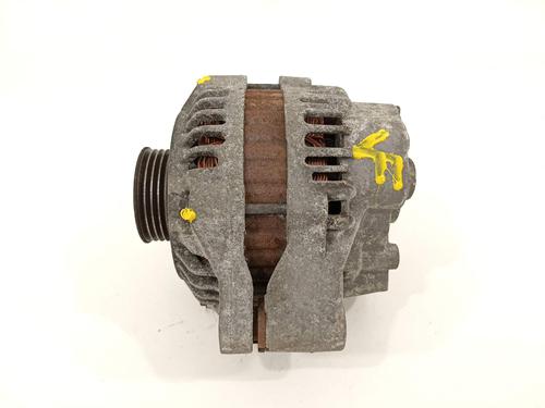 Used Alternator Alternator 16808953 16808953