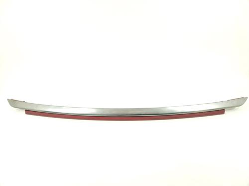 Used Rear center light KIA SPORTAGE IV (QL, QLE) [2015-2022]  16802602