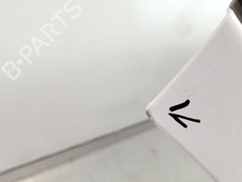 Tailgate OPEL CORSA D (S07) 1.2 (L08, L68) | BP29995878C6 