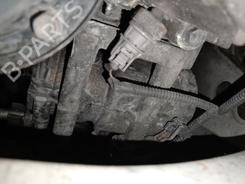 Compressor A/C Compressor A/C 37376405 37376405